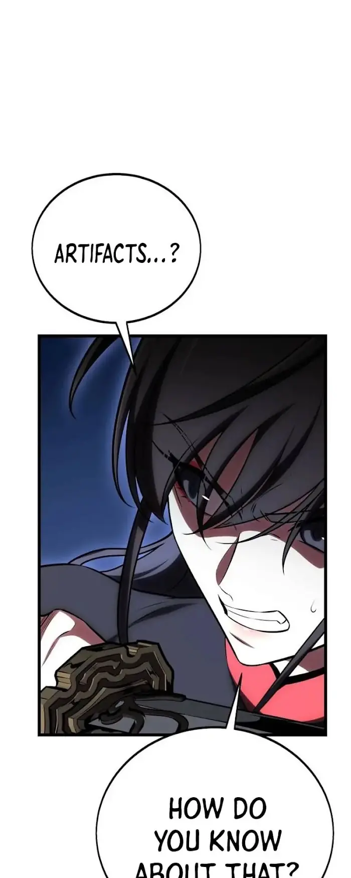 I Killed an Academy Player Chapter 49 image 081_optimized